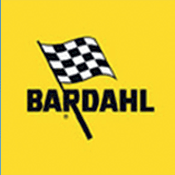 bardhal_1
