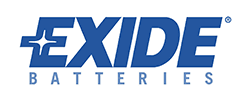 exide