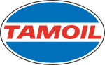 tamoil